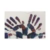 91638-5.jpg Handprint Standard Canvas