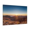91638-500.jpg Valley of Red Rocks Standard Canvas