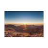 91638-501.jpg Valley of Red Rocks Standard Canvas