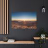 91638-503.jpg Valley of Red Rocks Standard Canvas