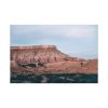 91638-511.jpg Cliff in Arizona Standard Canvas