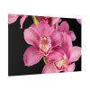 91638-530.jpg Cymbidium Hybrid Orchid Standard Canvas