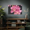 91638-534.jpg Cymbidium Hybrid Orchid Standard Canvas