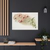 Dendrobium Phalænopsis by Frederick Sander Standard Canvas