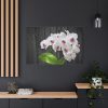 91638-543.jpg White Orchid Plant Standard Canvas