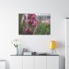 91638-547.jpg Orchid Cash Plant Standard Canvas