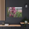 91638-548.jpg Orchid Cash Plant Standard Canvas