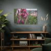 91638-549.jpg Orchid Cash Plant Standard Canvas