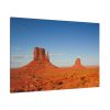 91638-590.jpg Monument Valley Standard Canvas