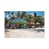 91638-626.jpg Tropical Dominican Republic Standard Canvas