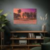 91638-634.jpg Red Beach Standard Canvas