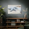 91638-644.jpg Starfish Standard Canvas