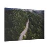 91638-680.jpg Riwaka, New Zealand Standard Canvas