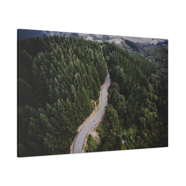 91638-680.jpg Riwaka, New Zealand Standard Canvas