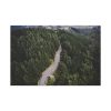 91638-681.jpg Riwaka, New Zealand Standard Canvas