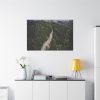 91638-682.jpg Riwaka, New Zealand Standard Canvas