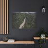 91638-683.jpg Riwaka, New Zealand Standard Canvas