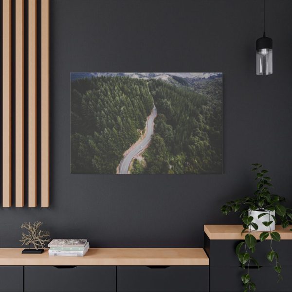 91638-683.jpg Riwaka, New Zealand Standard Canvas