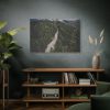 91638-684.jpg Riwaka, New Zealand Standard Canvas
