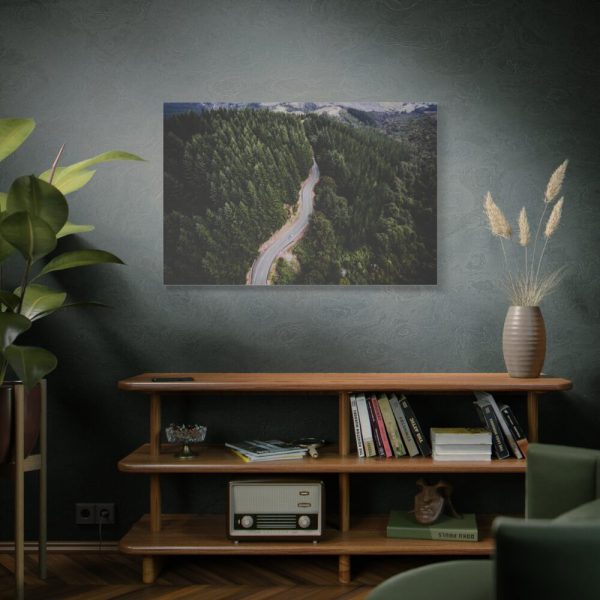91638-684.jpg Riwaka, New Zealand Standard Canvas