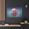 91638-95.jpg Multicolorful Rose Standard Canvas