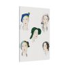 91655.jpg The Pretty Seasonal Hats Standard Canvas