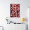91655-110.jpg Catasetum Orchidglade Standard Canvas
