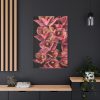 91655-111.jpg Catasetum Orchidglade Standard Canvas