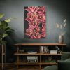 91655-112.jpg Catasetum Orchidglade Standard Canvas