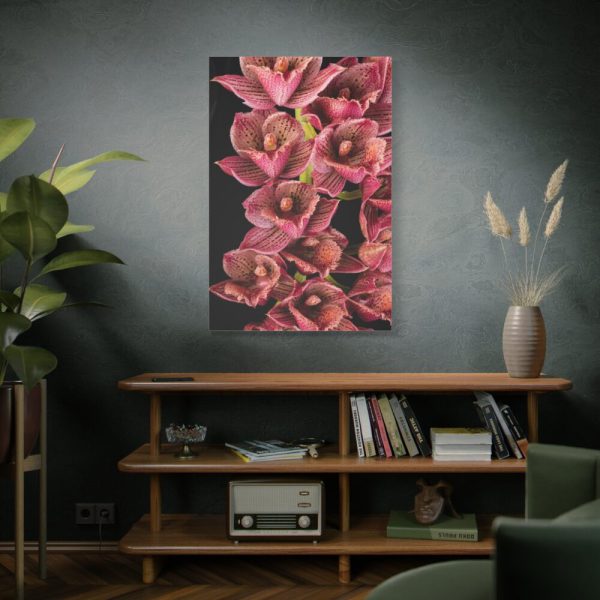 91655-112.jpg Catasetum Orchidglade Standard Canvas