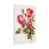 91655-24.jpg Feldpost von Hans Standard Canvas