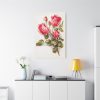 91655-26.jpg Feldpost von Hans Standard Canvas