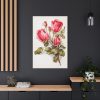 91655-27.jpg Feldpost von Hans Standard Canvas