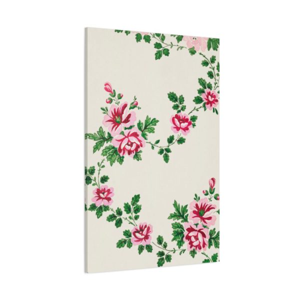91655-28.jpg Rose Textile Designs Standard Canvas