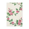 91655-29.jpg Rose Textile Designs Standard Canvas