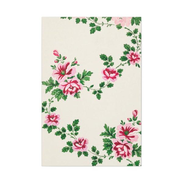 91655-29.jpg Rose Textile Designs Standard Canvas