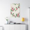 91655-30.jpg Rose Textile Designs Standard Canvas