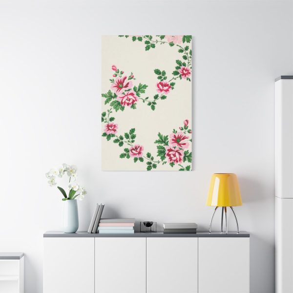91655-30.jpg Rose Textile Designs Standard Canvas