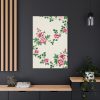 91655-31.jpg Rose Textile Designs Standard Canvas