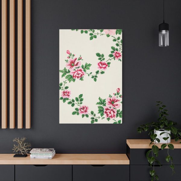 91655-31.jpg Rose Textile Designs Standard Canvas