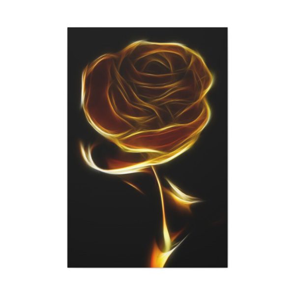 91655-33.jpg Gold Rose Standard Canvas