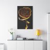 91655-34.jpg Gold Rose Standard Canvas