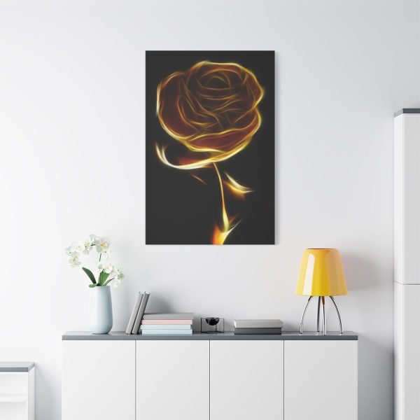 91655-34.jpg Gold Rose Standard Canvas