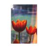 91655-65.jpg Spring Framed Canvas