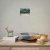 92370-12.jpg Tropical Dominican Republic Poster