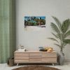92382-12.jpg Tropical Dominican Republic Poster