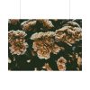 92408-137.jpg Brown Aesthetic Poster