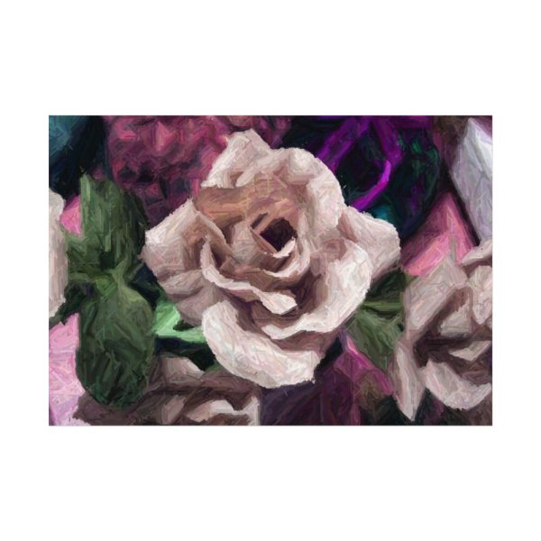 Decoration Poster