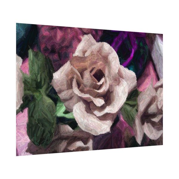Decoration Poster