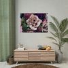 Decoration Poster